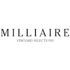 Milliaire Winery
