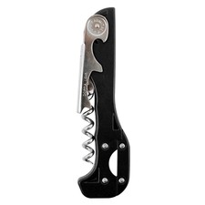 Oeno Corkscrew