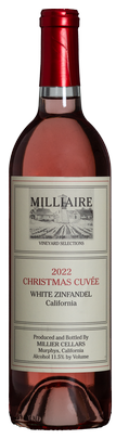 Christmas Cuvee 2023
