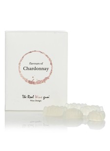VINOOS Chardonnay Wine Gummies