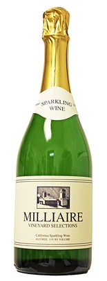 Sparkling