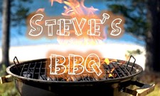 Steve's BBQ September Patio Party