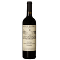 2020 Old Vine Calaveras County Zinfandel