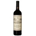 2019 Old Vine Calaveras County Zinfandel