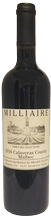 2016 Malbec