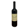 2020 Alicante Bouschet 