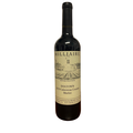 2020 Dogtown Merlot