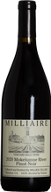 2020 Mokelumne River Pinot Noir