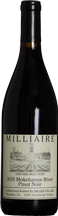 2022 Mokelumne River Pinot Noir