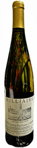 2021 Mendocino County Gewürztraminer