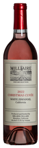 Christmas Cuvee 2023
