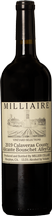 2020 Alicante Bouschet 