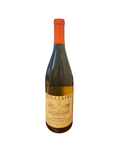 2020 Mistral Viognier