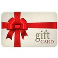 Seasonal Gift Card